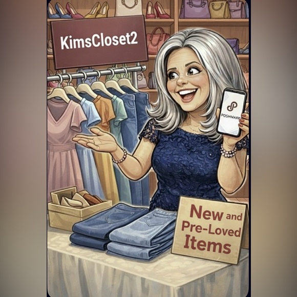 kimscloset2